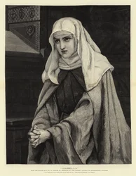 Isabella